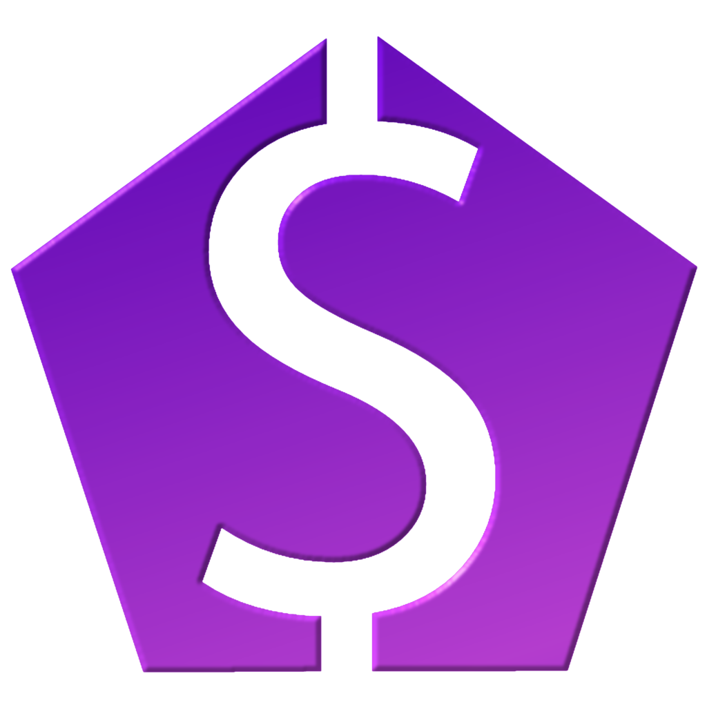 Shol Logo